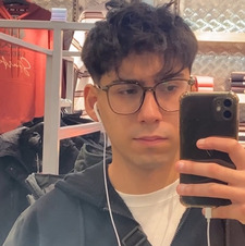 Matias