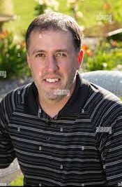 Patrick Ivory