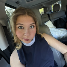 Andi Lambert