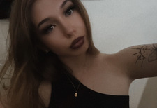 stephthebookworm