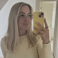 Julie Sofie