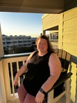 Melissa