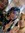 Alisha Ahmed