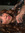 Alyssa Alsayyed