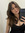 Fabiana Reis