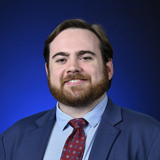 Anthony Rowan