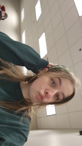 Juli