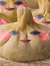 j dandy