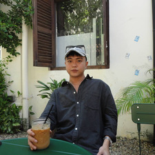 Hong Jun