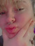 Kaysi H...