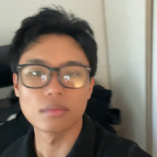 Sean