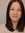 Amy Winkworth