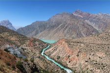 Azeema