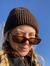 Linnea W