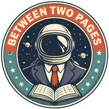 Between_Two_Pages_BC
