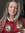 Hayley White
