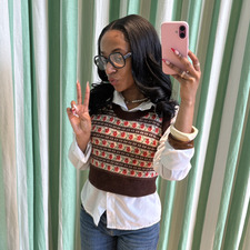 Kaia Brown
