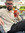 member photo member photo
