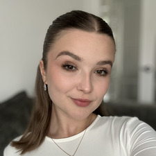 Katie Smith
