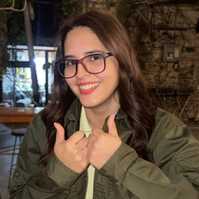 Frida H