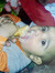 hoorain