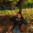 fatima