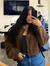 Desiree