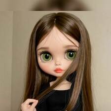 Miruna