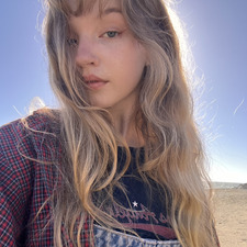sofia
