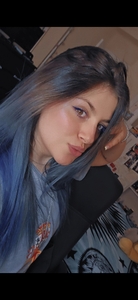Jennifer Sula