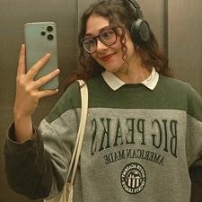 Zaira