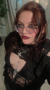 Mel