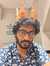 Aayush