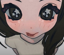 Pati