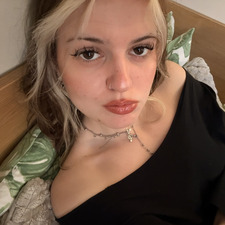 frey