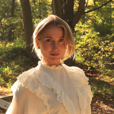 Justyna