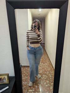 Rocío