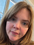 Sofie W...