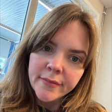 Sofie Wahlström