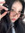 Amina ✿ ౨ৎ ✿