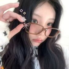 Amina ✿ ౨ৎ ✿