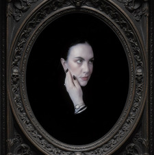 LilacLookingGlass