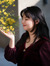 Jacqueline