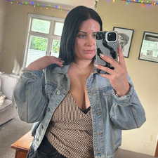 CJ