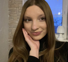 Julia