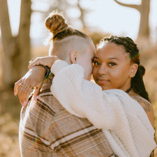 Aliyah Waller