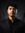 Baithang Jamatia
