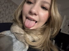 Lidkaaa