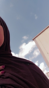 Abeer