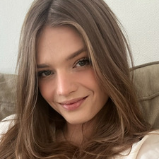 Audrey Bremont
